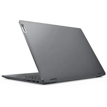 Купить Ноутбук Lenovo IdeaPad Flex 5 16IAU7 (82R80002US) - ITMag