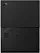 Lenovo ThinkPad X1 Carbon Gen 8 Black (20U9005KUS) - ITMag