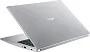 Acer Aspire 5 A515-45G-R7C8 Pure Silver (NX.A8CEU.00K) - ITMag