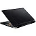 Acer Nitro 5 AN515-58 Obsidian Black (NH.QLZEU.003) - ITMag