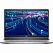 Dell Latitude 5520 (0T4NP) - ITMag