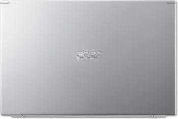 Купить Ноутбук Acer Aspire 5 A515-56-56GM Pure Silver (NX.A1HEU.00P) - ITMag