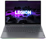 Купить Ноутбук Lenovo Legion 7 16ACHg6 (82N6007BPB) - ITMag