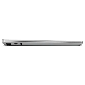 Купить Ноутбук Microsoft Surface Laptop Go 2 (8QC-00001) - ITMag