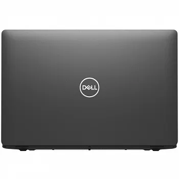 Купить Ноутбук Dell Latitude 5500 (N017L550015EMEA_UBU-08) - ITMag
