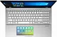 ASUS VivoBook S15 S532FL (S532FL-DS79) - ITMag