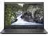 Dell Vostro 15 3500 Black (N3004VN3500EMEA01_I5XEW) - ITMag
