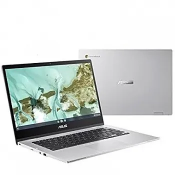 Купить Ноутбук ASUS Chromebook CX1 (CX1400CNA-AS44F) - ITMag