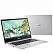 ASUS Chromebook CX1 (CX1400CNA-AS44F) - ITMag