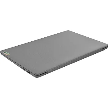 Купить Ноутбук Lenovo IdeaPad 3 15ITL6 Arctic Gray (82H803KFRA) - ITMag
