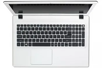 Купить Ноутбук Acer Aspire E5-573G-324L (NX.G88EU.001) - ITMag