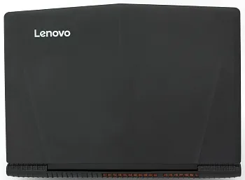 Купить Ноутбук Lenovo Legion Y520-15IKBN (80KK00F9US) - ITMag