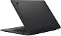 Lenovo ThinkPad X1 Carbon Gen 11 Deep Black (21HM0074RA) - ITMag