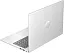 HP ProBook 465 G11 Pike Silver (901H4AV_V3) - ITMag