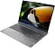 Lenovo ThinkBook 16p G3 ARH Mineral Grey (21EK000XRA) - ITMag