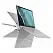 ASUS Chromebook Flip C434TA (C434TA-AI0122) - ITMag