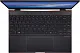 ASUS ZenBook Flip S UX371EA (UX371EA-HL135T) - ITMag