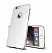 Verus Hard case for iPhone 6/6S (Pearl White) - ITMag