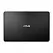 ASUS VivoBook X540UB (X540UB-DM350T) - ITMag