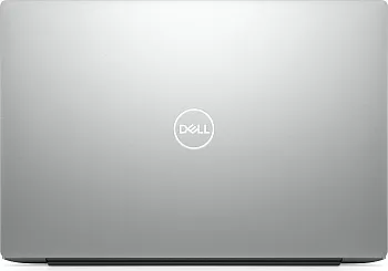 Купить Ноутбук Dell XPS 13 Plus 9320 Touch Silver (TN-9320-N2-716S) - ITMag