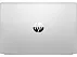 HP ProBook 445 G8 Silver (2U740AV_ITM1) - ITMag