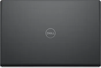 Купить Ноутбук Dell Vostro 3530 Black (N3409PVNB3530UA_WP) - ITMag