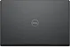 Dell Vostro 3530 Black (N3409PVNB3530UA_WP) - ITMag