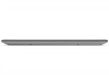 Купить Ноутбук Lenovo IdeaPad 520-15IKB Iron Grey (81BF00JNRA) - ITMag