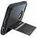 Чохол SGP Case Tough Armor S Series Metal Slate for iPhone 6/6S 4.7" (SGP11043) - ITMag