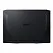 Acer Nitro 5 AN515-44-R4KJ Obsidian Black (NH.Q9HEU.016) - ITMag