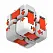 Конструктор Mitu Fidget Cube Plus Plus (ZJPS03IQI) BHR6055CN - ITMag