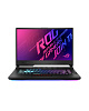 Купить Ноутбук ASUS ROG Strix G15 G512LU (G512LU-HN161T) - ITMag