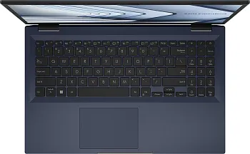 Купить Ноутбук ASUS ExpertBook B1 B1502CGA (B1502CGA-BQ0413XA) - ITMag