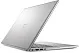 Dell Inspiron 16 5635 (Inspiron-5635-6900) - ITMag