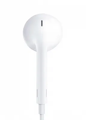 Apple EarPods with Remote and Mic (MD827) Original - ITMag