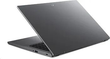 Купить Ноутбук Acer Extensa 15 EX215-55-36N6 (NX.EGYEU.02L) - ITMag