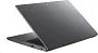 Acer Extensa 15 EX215-55-36N6 (NX.EGYEU.02L) - ITMag