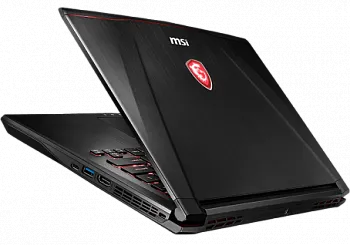 Купить Ноутбук MSI GS43VR 7RE Phantom Pro (GS43VR7RE-210US) - ITMag