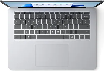 Купить Ноутбук Microsoft Surface Laptop Studio (ABR-00026) - ITMag