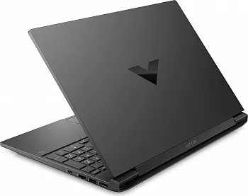Купить Ноутбук HP Victus 15-fa0012tg (6E6X8UA) - ITMag
