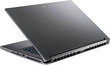 Купить Ноутбук Acer Predator Triton 500 SE PT516-52S (NH.QFREP.001) - ITMag