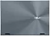 ASUS ZenBook 14 Flip OLED UP5401EA (UP5401EA-KN105W) - ITMag