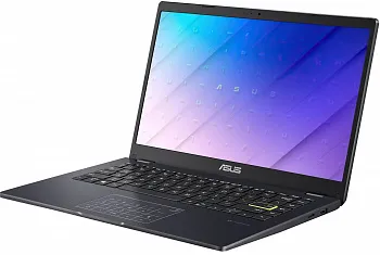 Купить Ноутбук ASUS E410MA (E410MA-EB268) - ITMag