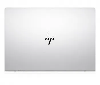 Купить Ноутбук HP Envy 13-ad004xx (2DR47AS) - ITMag