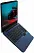 Lenovo IdeaPad Gaming 3 15IMH05 Chameleon Blue (81Y400EERA) - ITMag