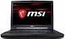 Купить Ноутбук MSI GT75 8RG Titan (GT758RG-240UA) - ITMag