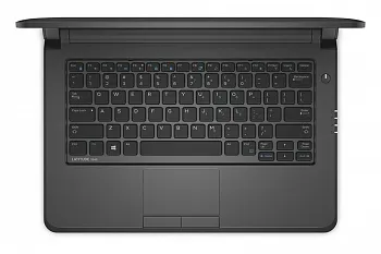 Купить Ноутбук Dell Latitude E3340 (CA002L33401EM) - ITMag