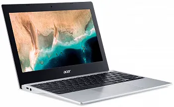 Купить Ноутбук Acer Chromebook CB311-11H-K04N (NX.AAYAA.004) - ITMag