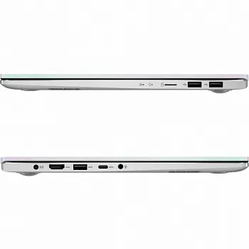 Купить Ноутбук ASUS Vivobook S14 S433EQ (S433EQ-AM260) - ITMag