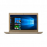 Купить Ноутбук Lenovo IdeaPad 520-15 Golden (81BF00EPRA) - ITMag